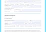 create interactive fillable PDF forms professionally